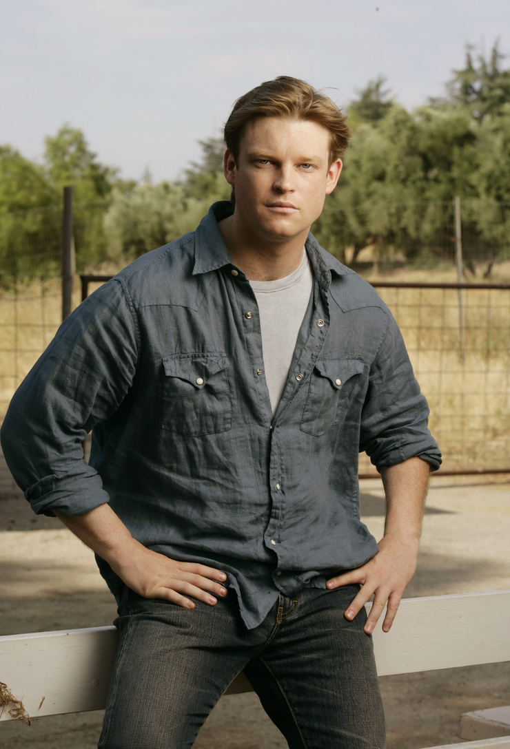 Jericho