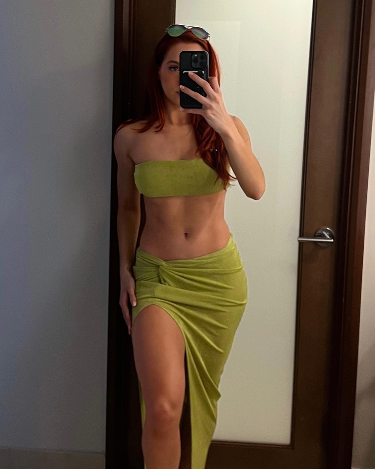 Brianna Torres