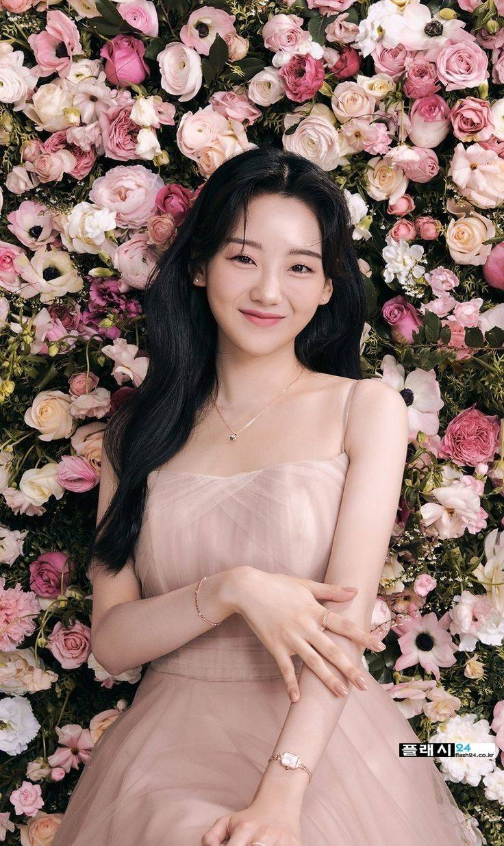 Yi-Hyun Cho