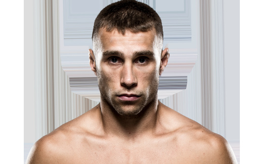 Kyle Bochniak