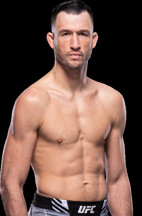 Julian Erosa