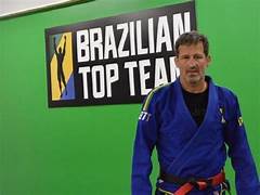 Murilo Bustamante