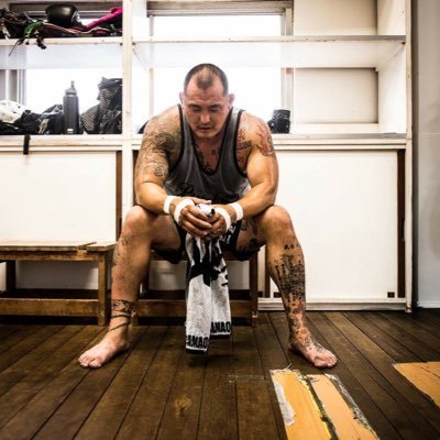 Enson Inoue