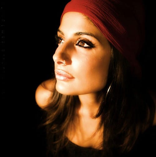 Mariangela Demurtas Mariangela Demurtas