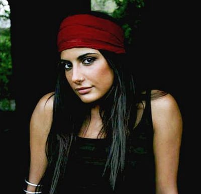 Mariangela Demurtas Mariangela Demurtas