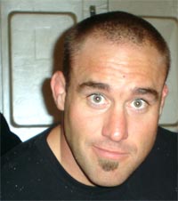 Jason Lambert