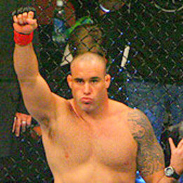Jason Lambert