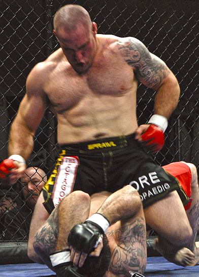 Jason Lambert