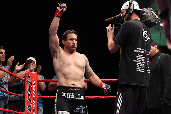 Jason Lambert