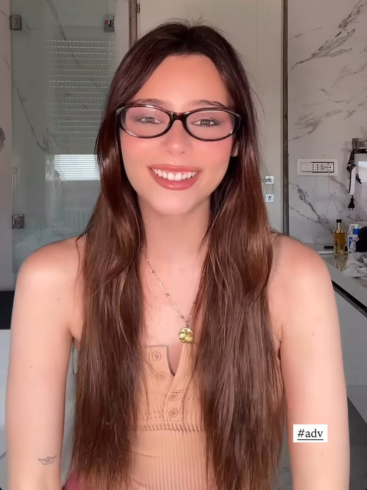 Eleonora Gaggero Eleonora Gaggero