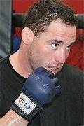 Jason Lambert