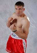 Scott Lighty