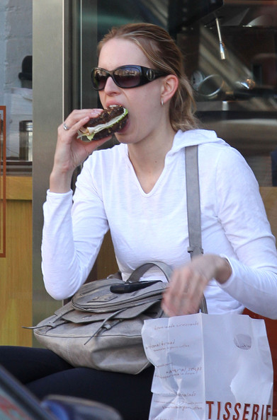 Karolina Kurkova Karolina Kurkova