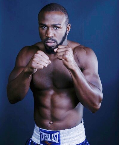 Jeff Lacy