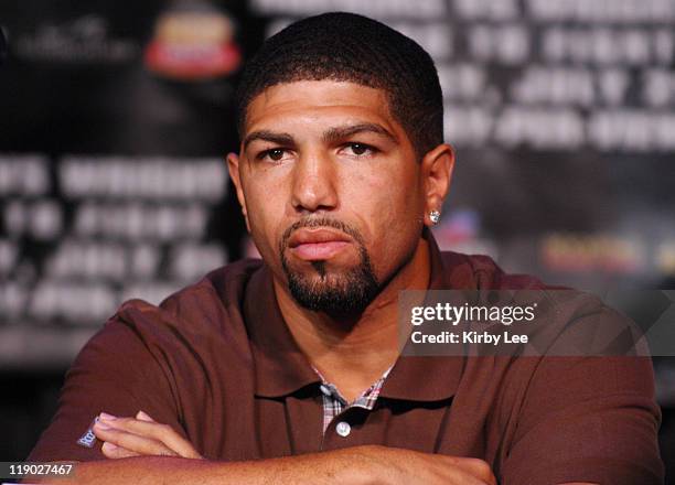 Winky Wright