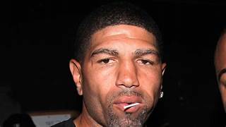 Winky Wright