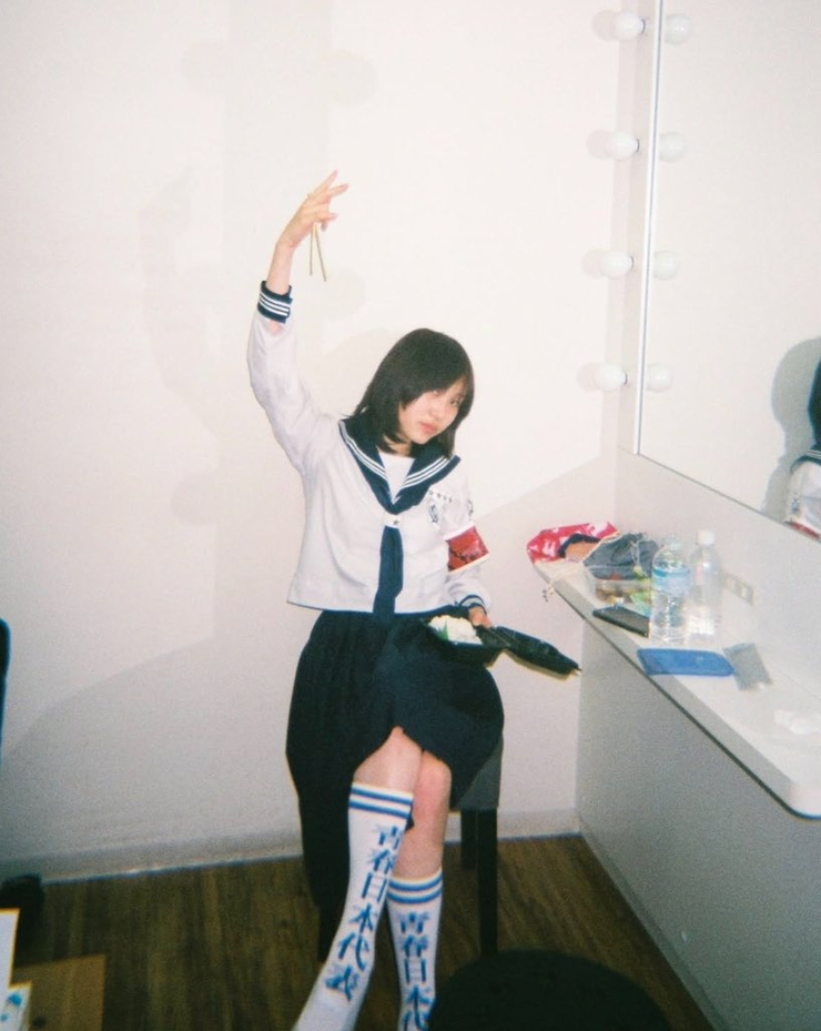SUZUKA