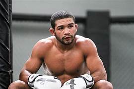 Diego Brandao