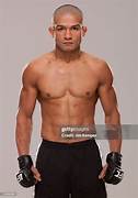 Diego Brandao