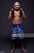 Diego Brandao