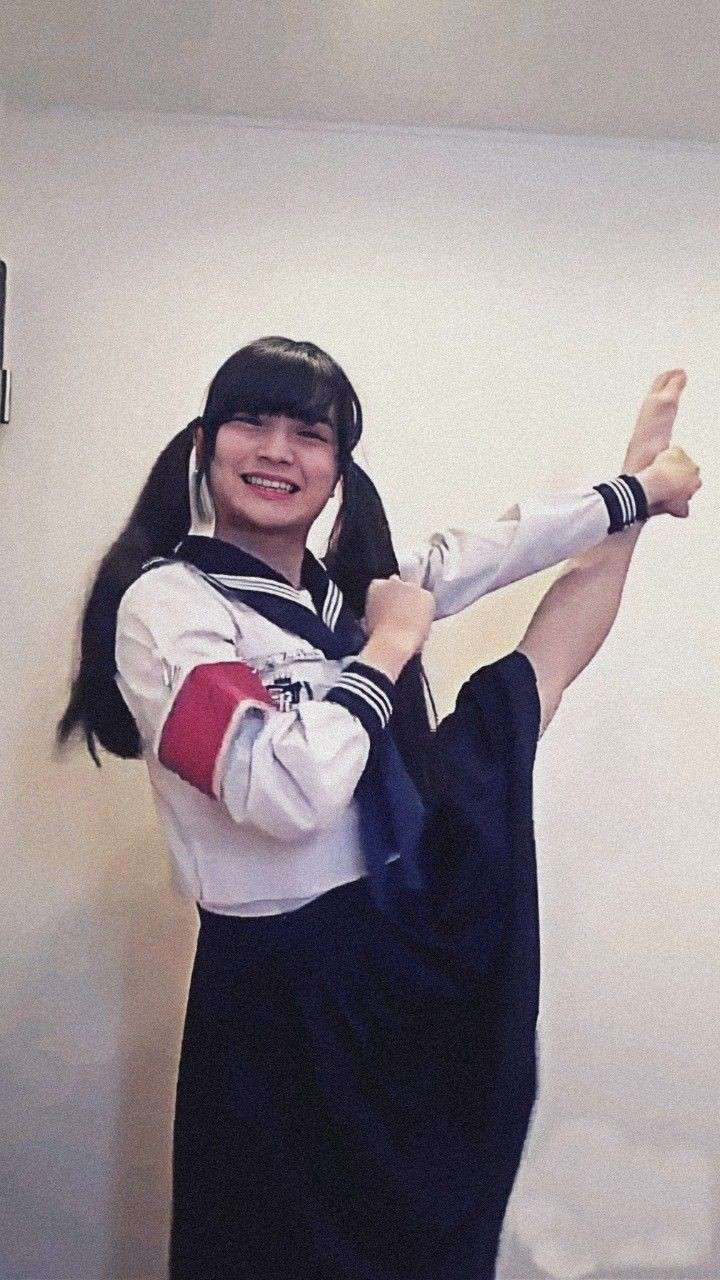 MIZYU