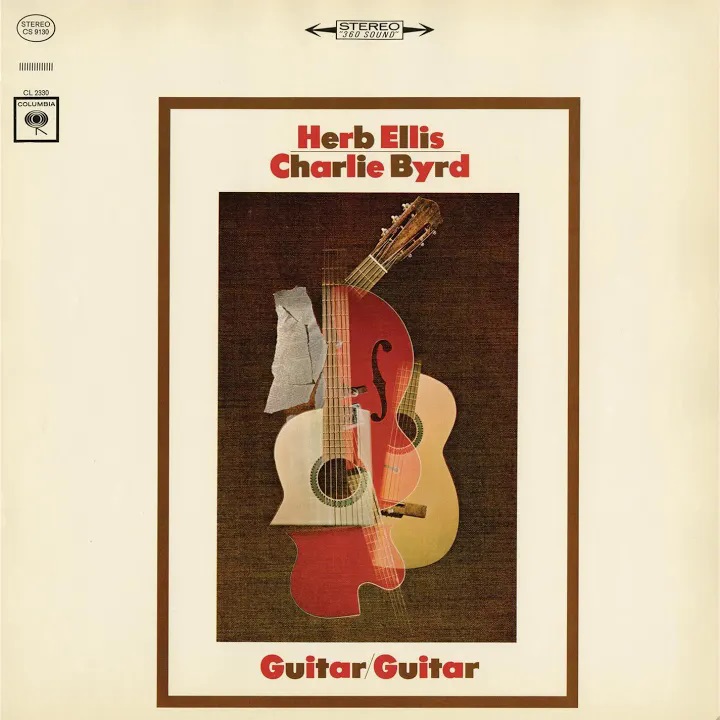 Guitar/Guitar