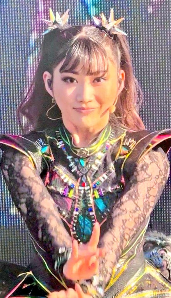 Momoko Okazaki