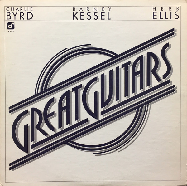 Great Guitars II