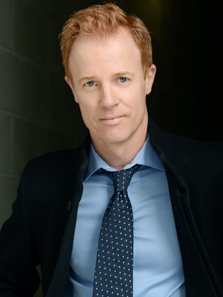 David James Lewis