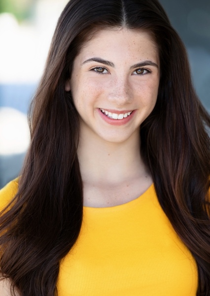 Kat Zander