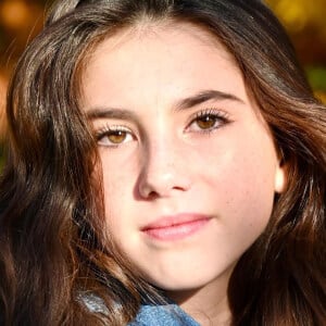 Kat Zander