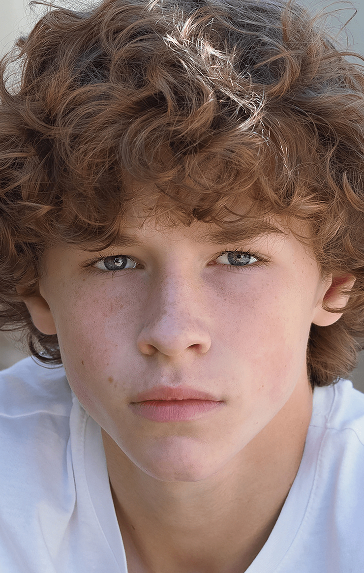 Dylan Hoffman