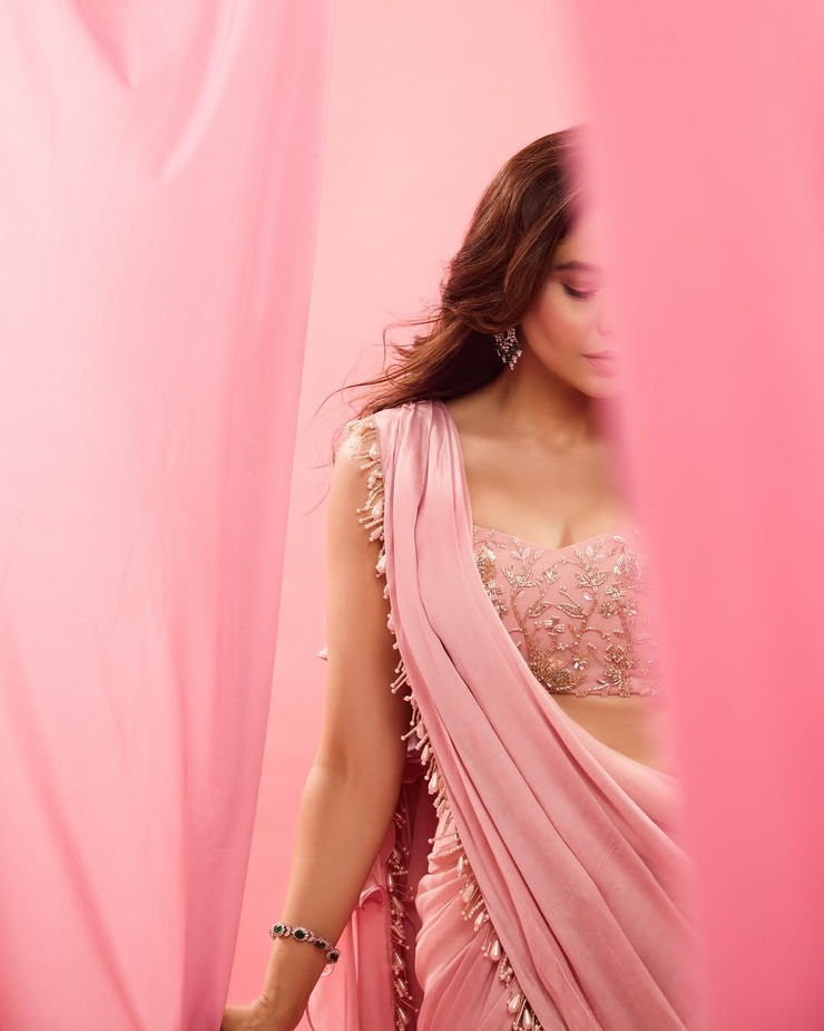 Aamna Shariff
