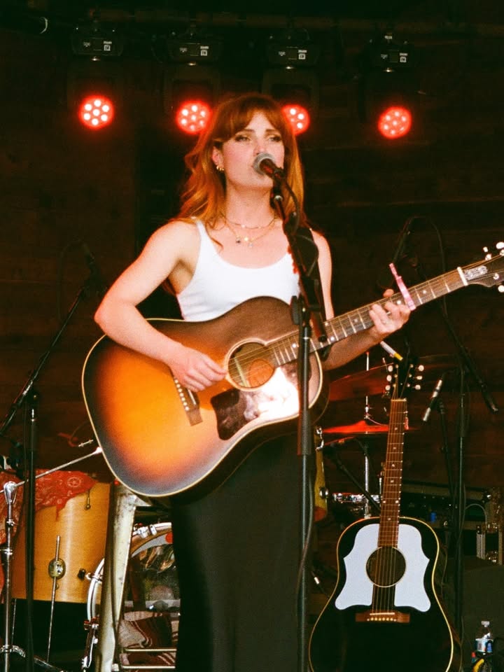 Sydney Sierota