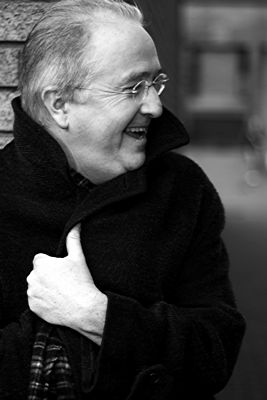 Patrick Doyle