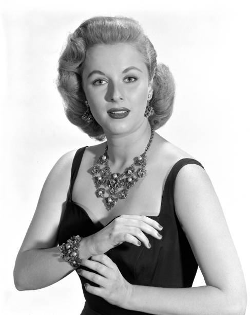 Mary Costa