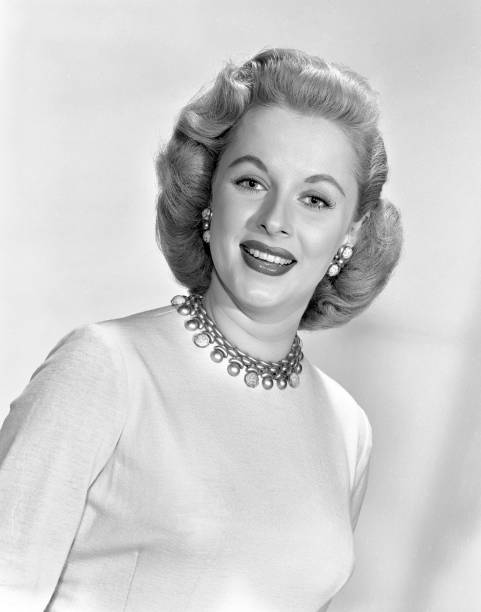 Mary Costa