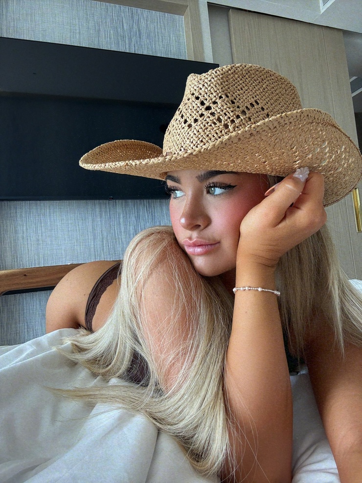 Emily Elizabeth