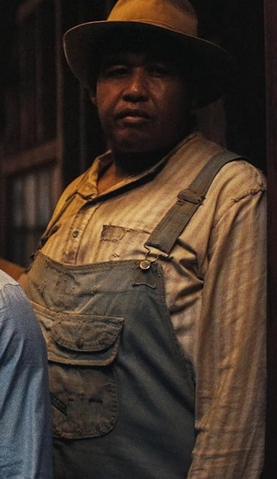 Cornbread