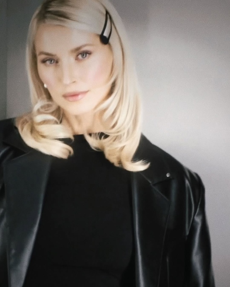 Lena Gercke