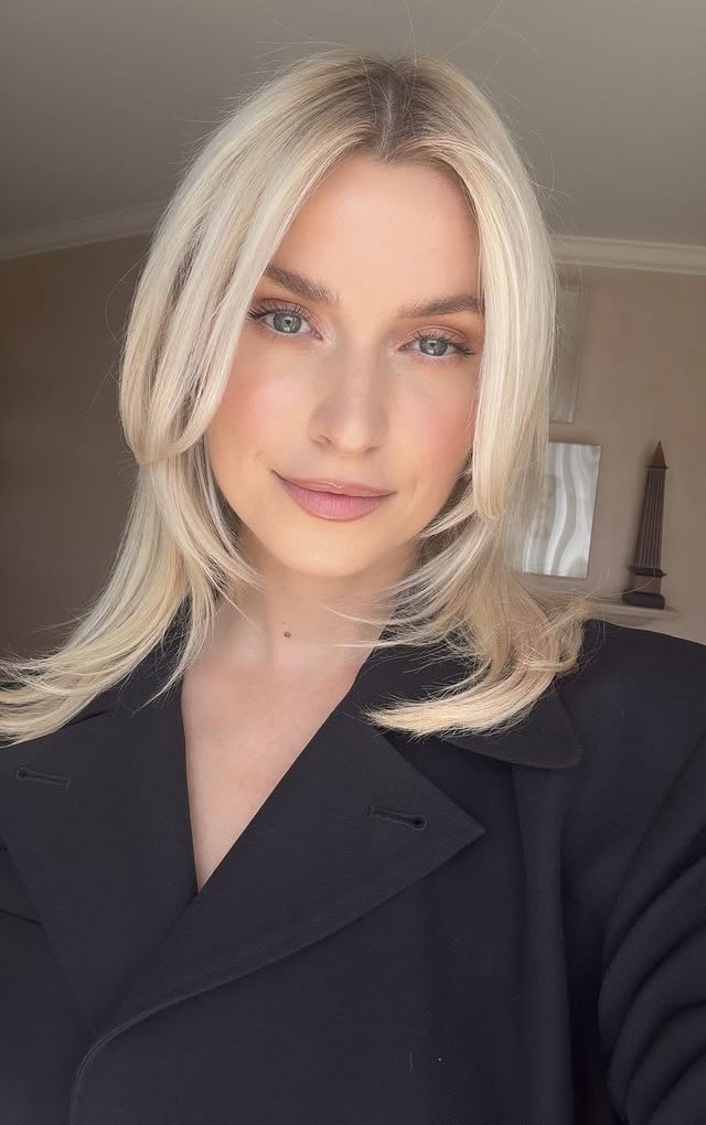 Lena Gercke