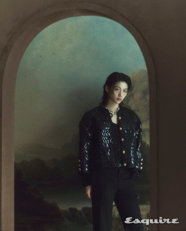 Felix Lee