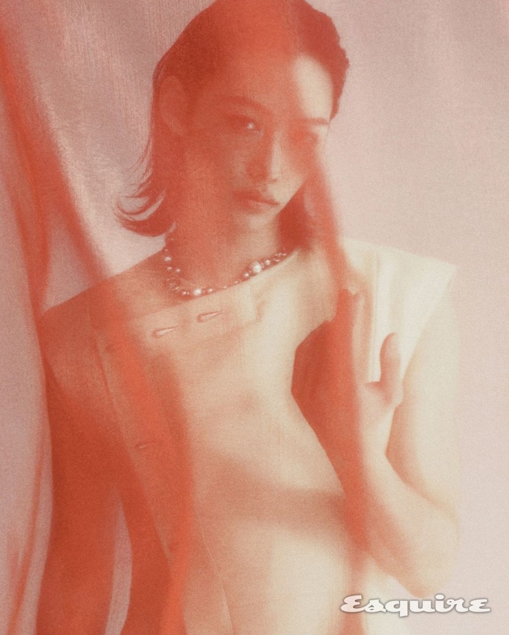 Felix Lee