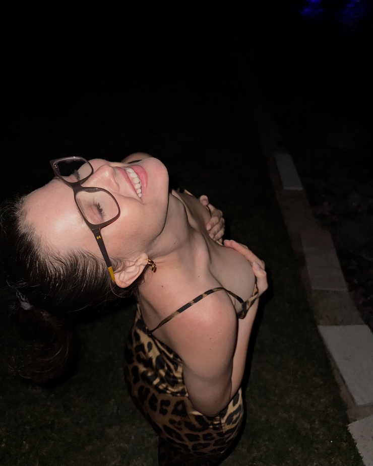 Amanda Cerny Amanda Cerny