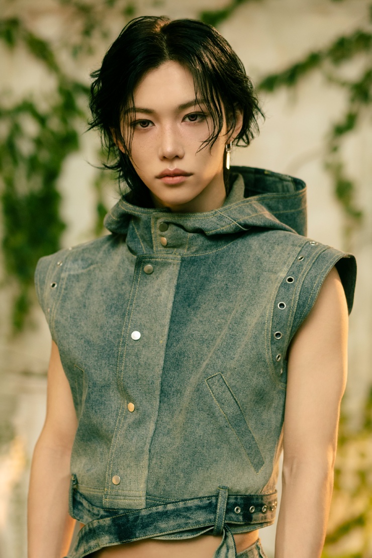 Felix Lee