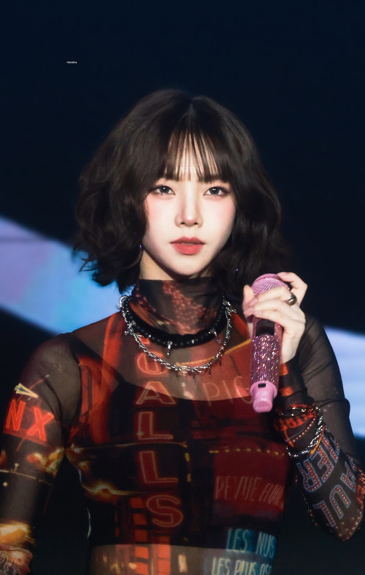 Ji-min Yoo