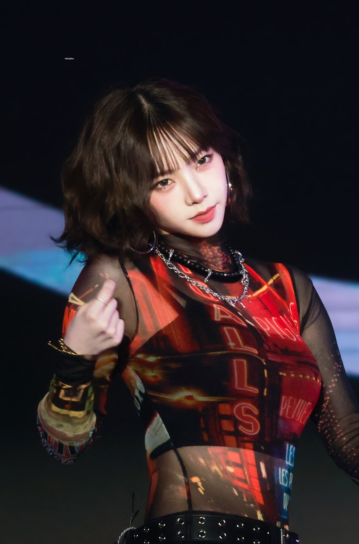 Ji-min Yoo