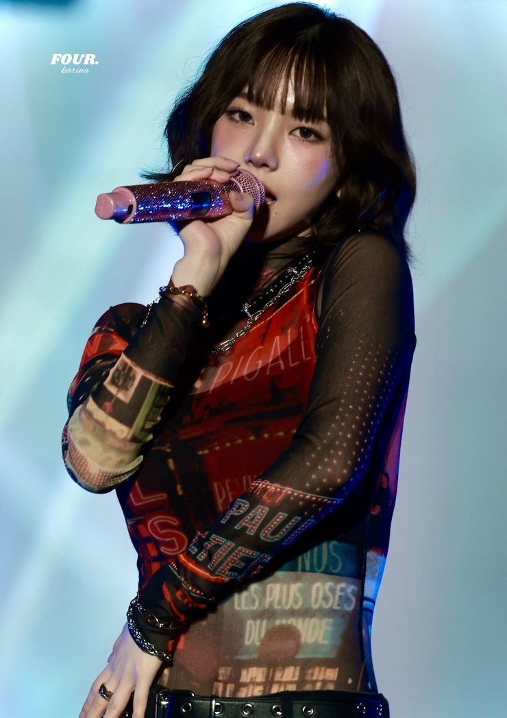 Ji-min Yoo