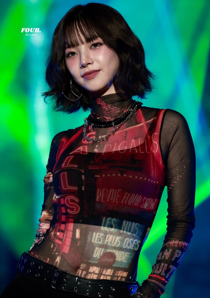 Ji-min Yoo