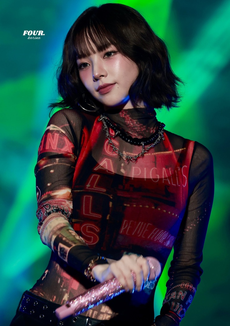 Ji-min Yoo